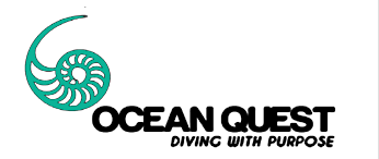 Ocean_Quest_logo