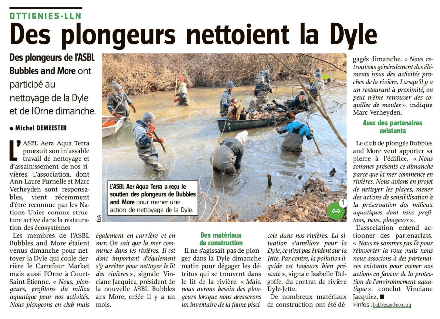 2021-03-08_Vers_l_avenir_Des_plongeurs_nettoient_la_Dyle_B&M