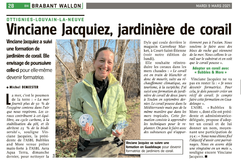 2021-03-09_Vinciane_Jacqquiez_jardiniere_de_corail_B&M